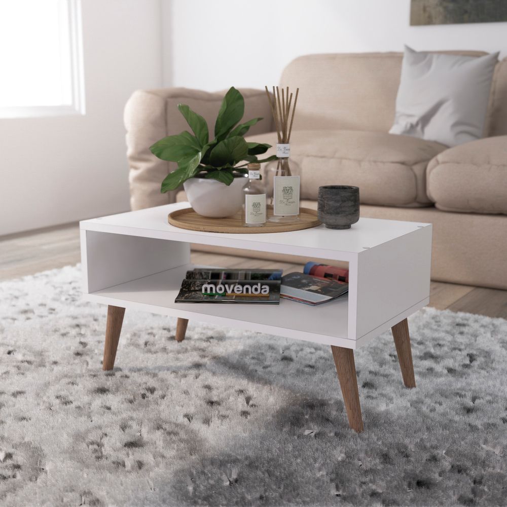 image-f92a96ee99294301bc91a2a987f096bf image-f92a96ee99294301bc91a2a987f096bf