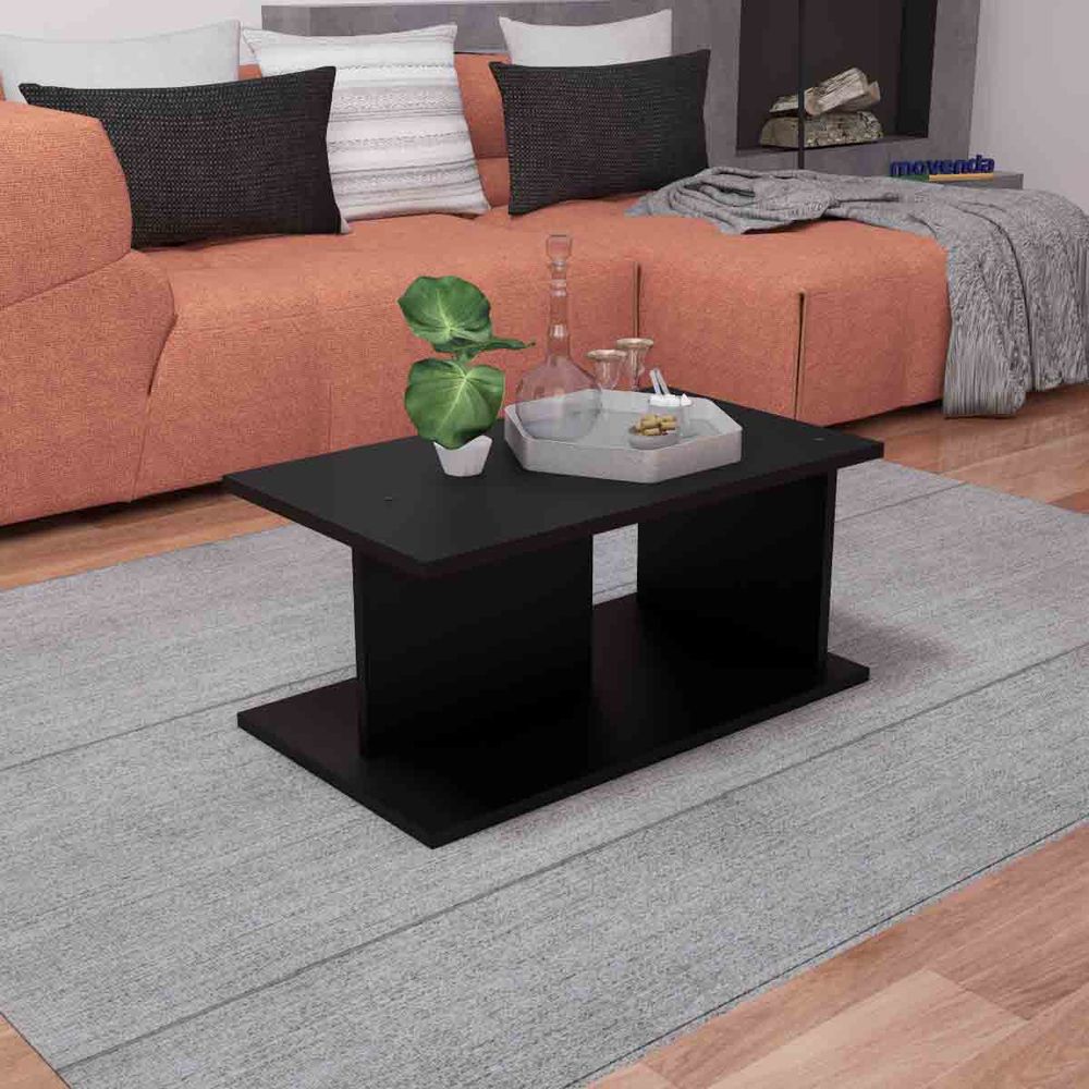 image-3c2ae3004567492f93ad1073cf7b8f87 image-3c2ae3004567492f93ad1073cf7b8f87