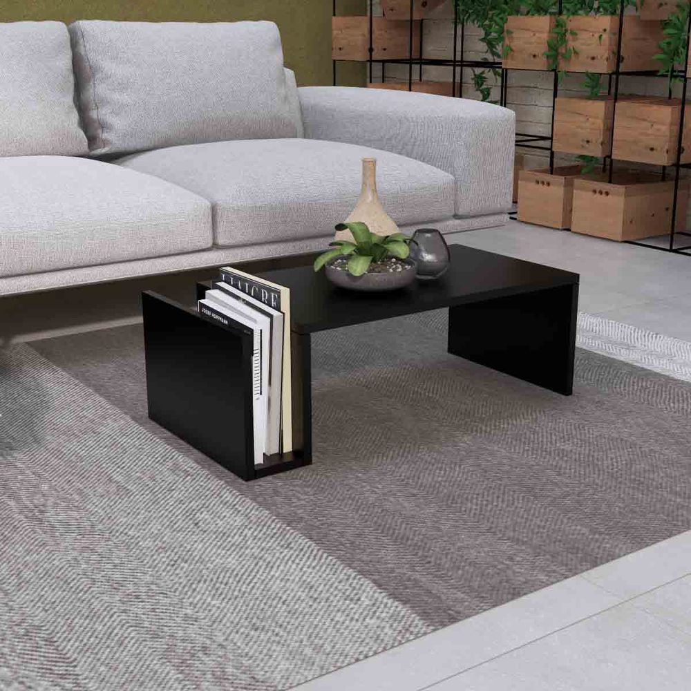 image-f0f9c2f4799447d6ab6b4153bb863c53 image-f0f9c2f4799447d6ab6b4153bb863c53