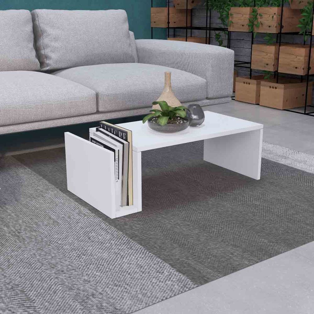 image-85160ba4e6584b94b53b66e7e5d9da3e image-85160ba4e6584b94b53b66e7e5d9da3e