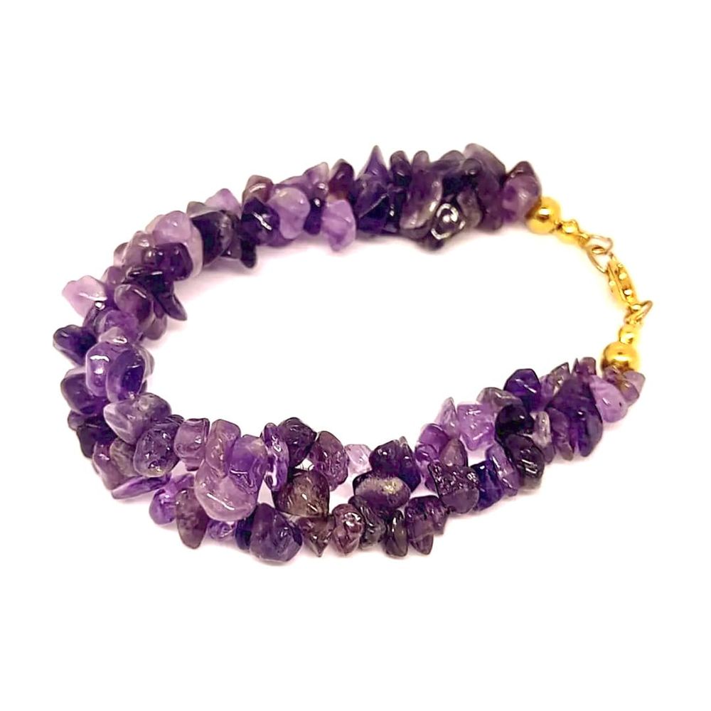 image-6539b49f937e4758a908c1dc83ebc6e3 image-6539b49f937e4758a908c1dc83ebc6e3