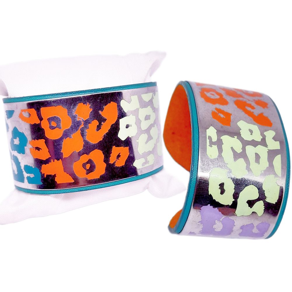 image-080445d2c8c640c8ac6db741129b7434 image-080445d2c8c640c8ac6db741129b7434