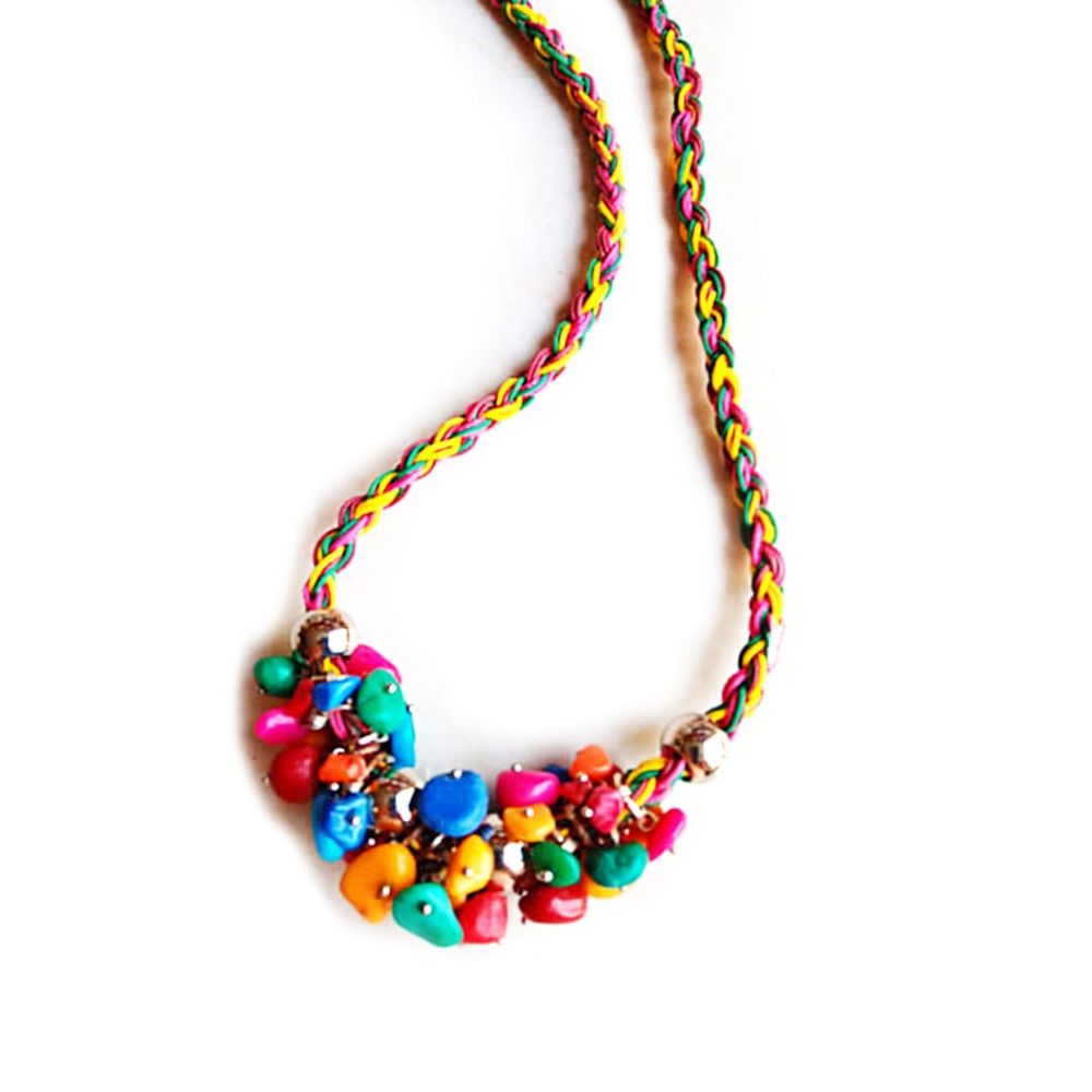 image-d8432dcbc76240c1a7bee726bf832801 image-d8432dcbc76240c1a7bee726bf832801