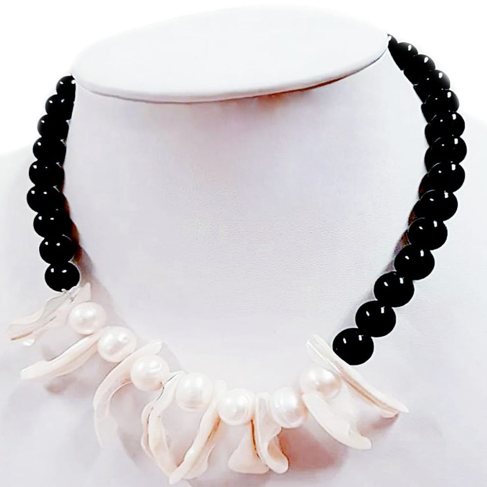 image-9fc2a0b29d8746f8a7d1235c9bddc592 image-9fc2a0b29d8746f8a7d1235c9bddc592