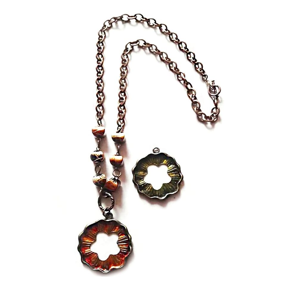 image-737eb51f614345418bf80e91d5b0f8f0 image-737eb51f614345418bf80e91d5b0f8f0