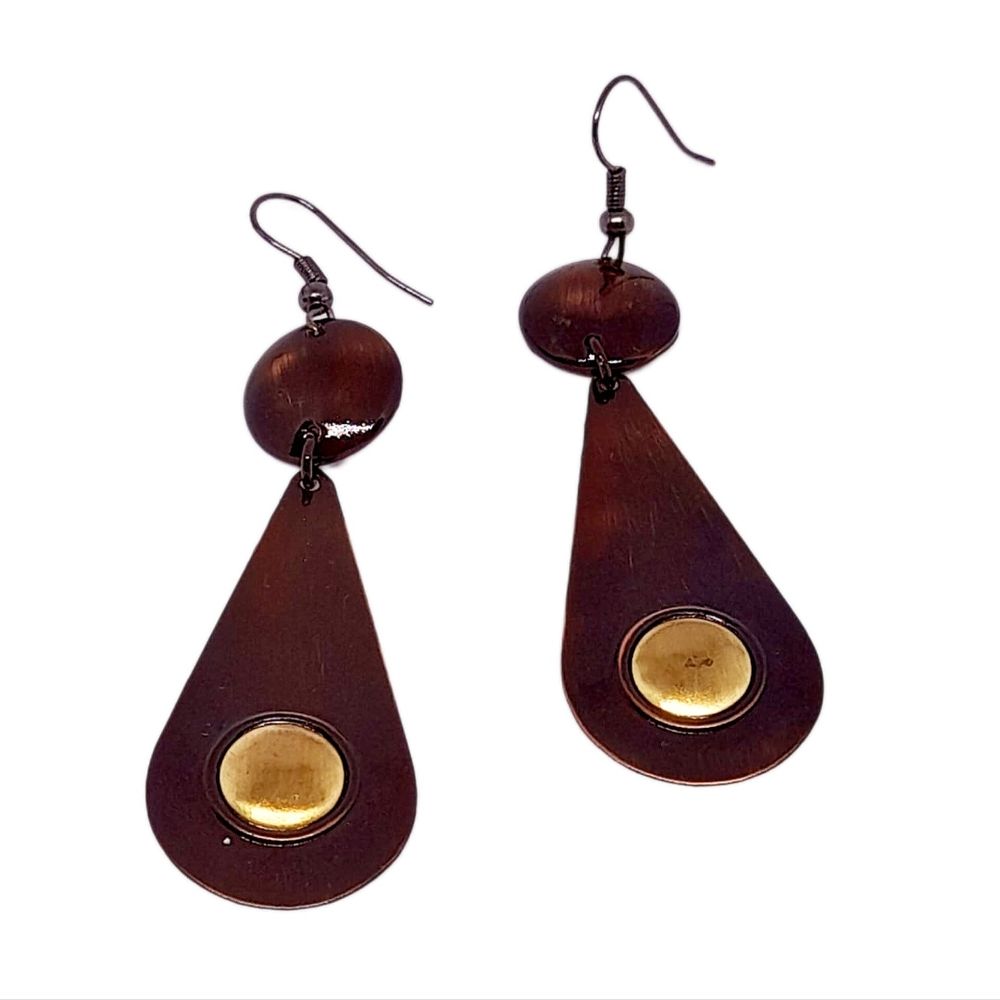 image-30f2c2d077e04fe38a8a479c8ff33428 image-30f2c2d077e04fe38a8a479c8ff33428