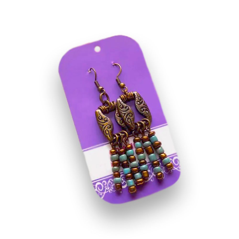 image-b8d082f8063d49c5811fa30abf4e1c2d image-b8d082f8063d49c5811fa30abf4e1c2d