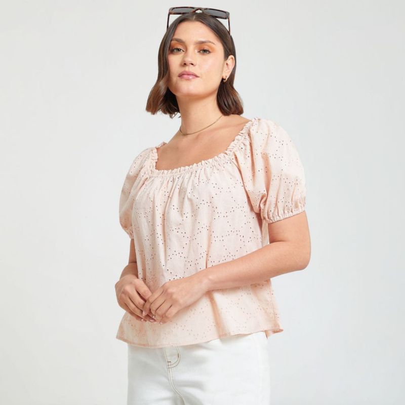 Blusas para dama online catalogo 2019