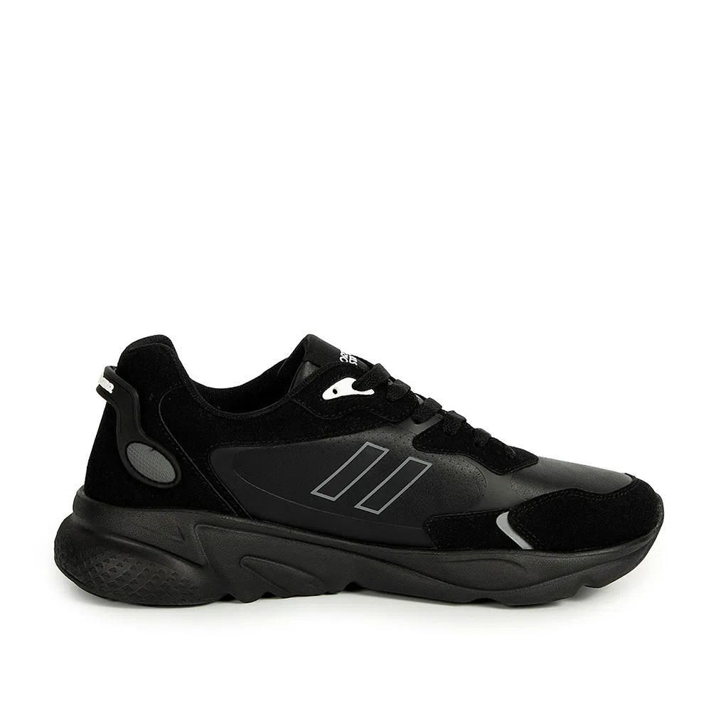 Zapatillas north star discount negras