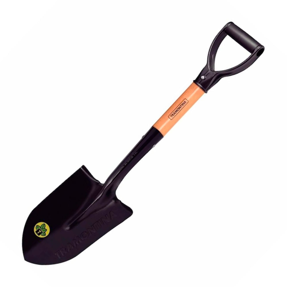 image-050d254e2d0e448ea5f79e9766cf2c9f image-050d254e2d0e448ea5f79e9766cf2c9f