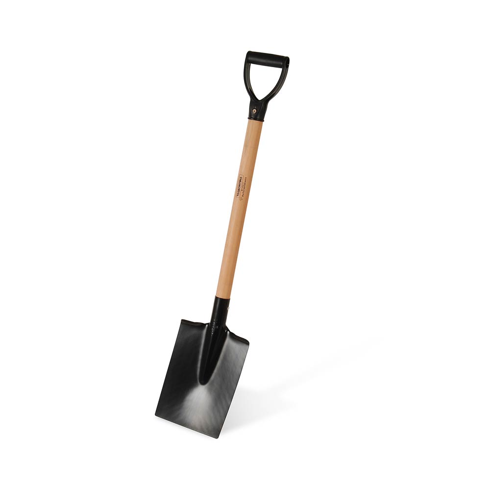 image-17013924063d4c9ba7bd7cba1967ad03 image-17013924063d4c9ba7bd7cba1967ad03