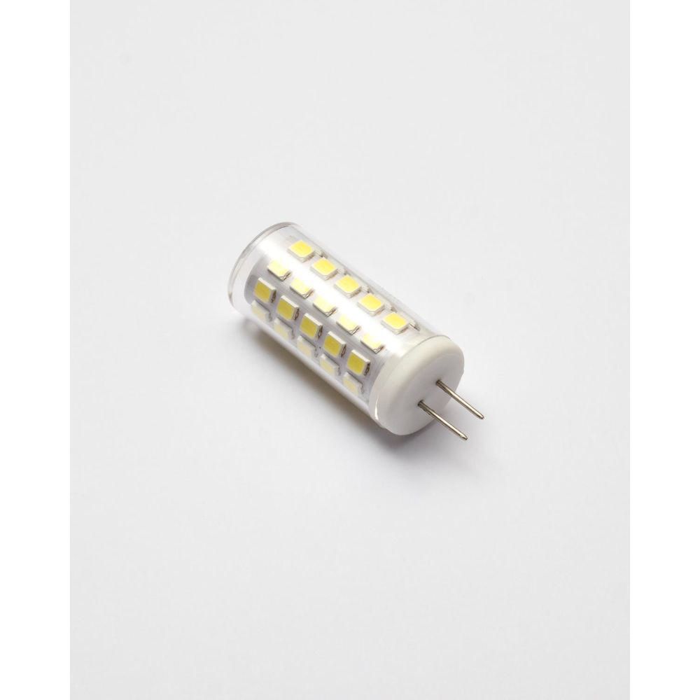 Foco Led G4 9W Luz Blanca 6500K