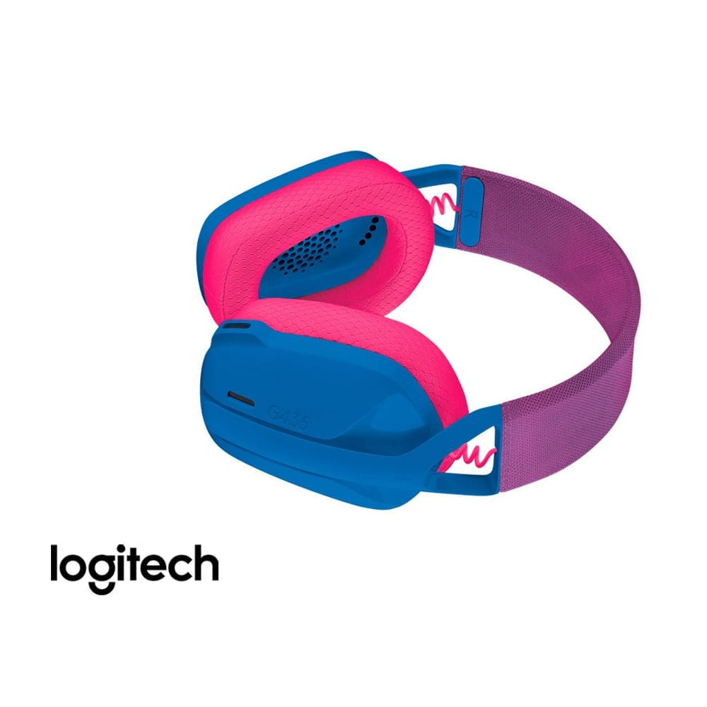 image-85997275004541c5868a815699af0936 image-85997275004541c5868a815699af0936