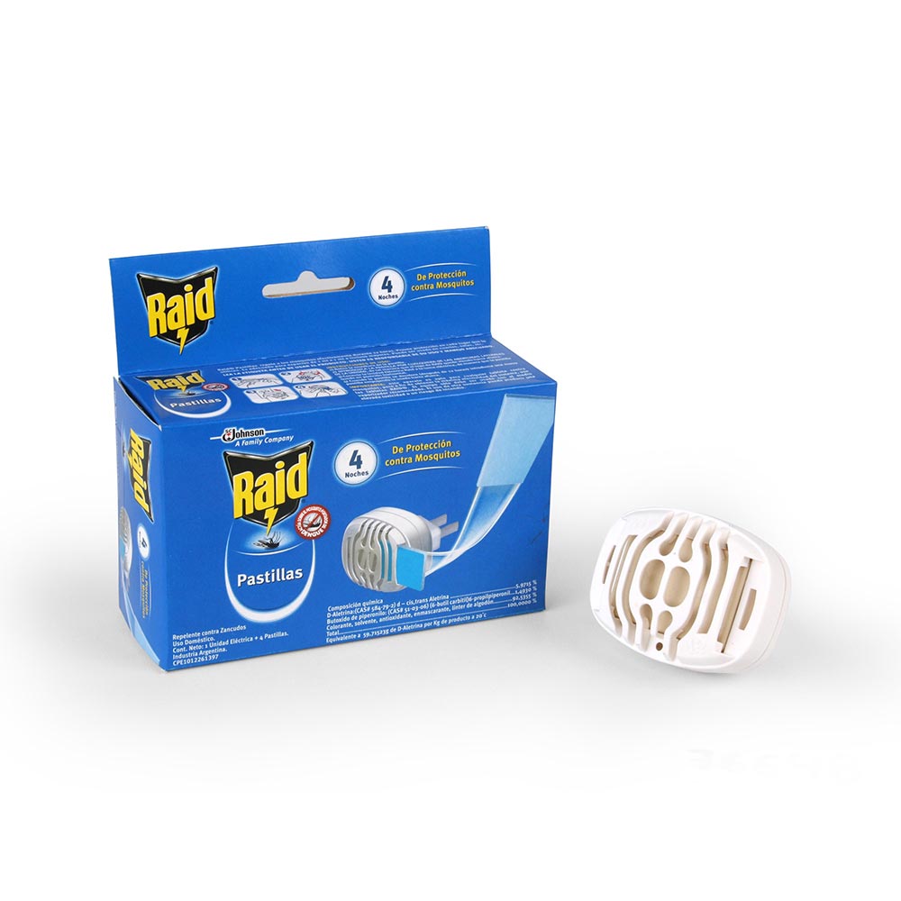 image-24ccacd5e95d4a41857a58048a9fac71 image-24ccacd5e95d4a41857a58048a9fac71