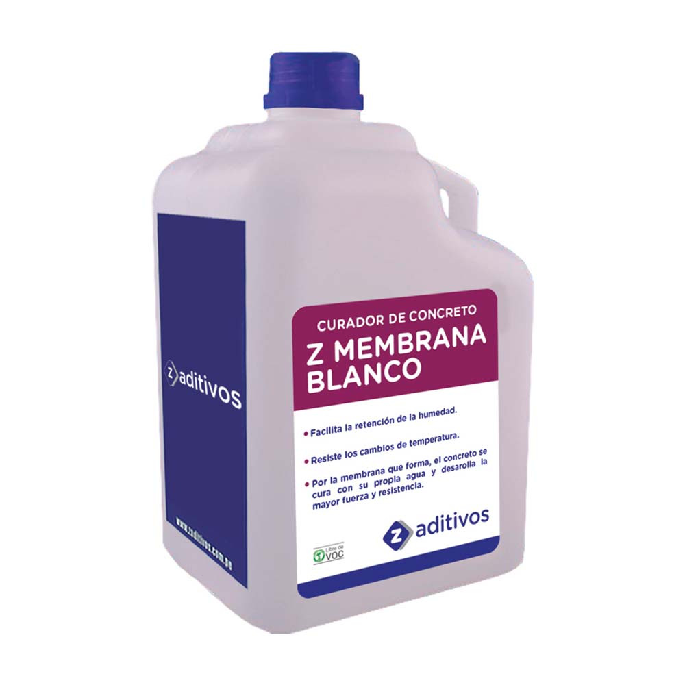 image-6bac989ccda4426a9b8d7a67ce6dd78b image-6bac989ccda4426a9b8d7a67ce6dd78b