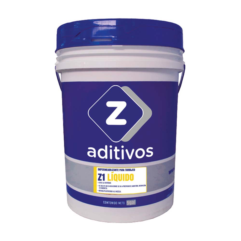 image-543a8f18039f45eb9266781aa4b507d8 image-543a8f18039f45eb9266781aa4b507d8