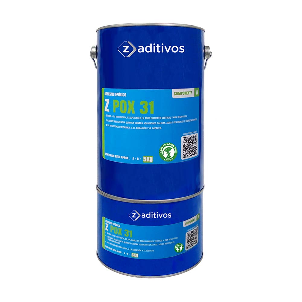 image-26c91ef59ed242ea8c30d663c79d34cf image-26c91ef59ed242ea8c30d663c79d34cf