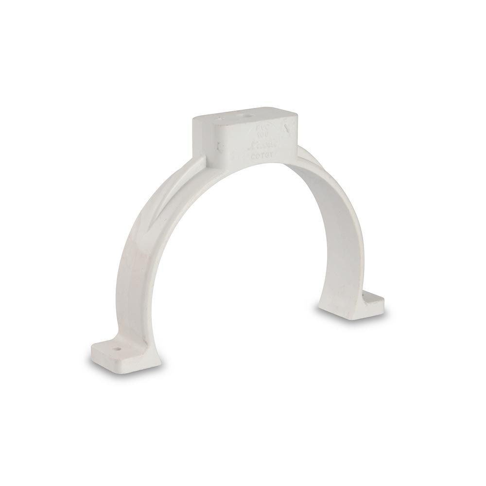 image-54be58b282ae40f08493a7a8406b8335 image-54be58b282ae40f08493a7a8406b8335