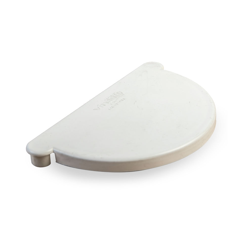 image-144a73dd4cd64e6fa1e683d72fe99592 image-144a73dd4cd64e6fa1e683d72fe99592