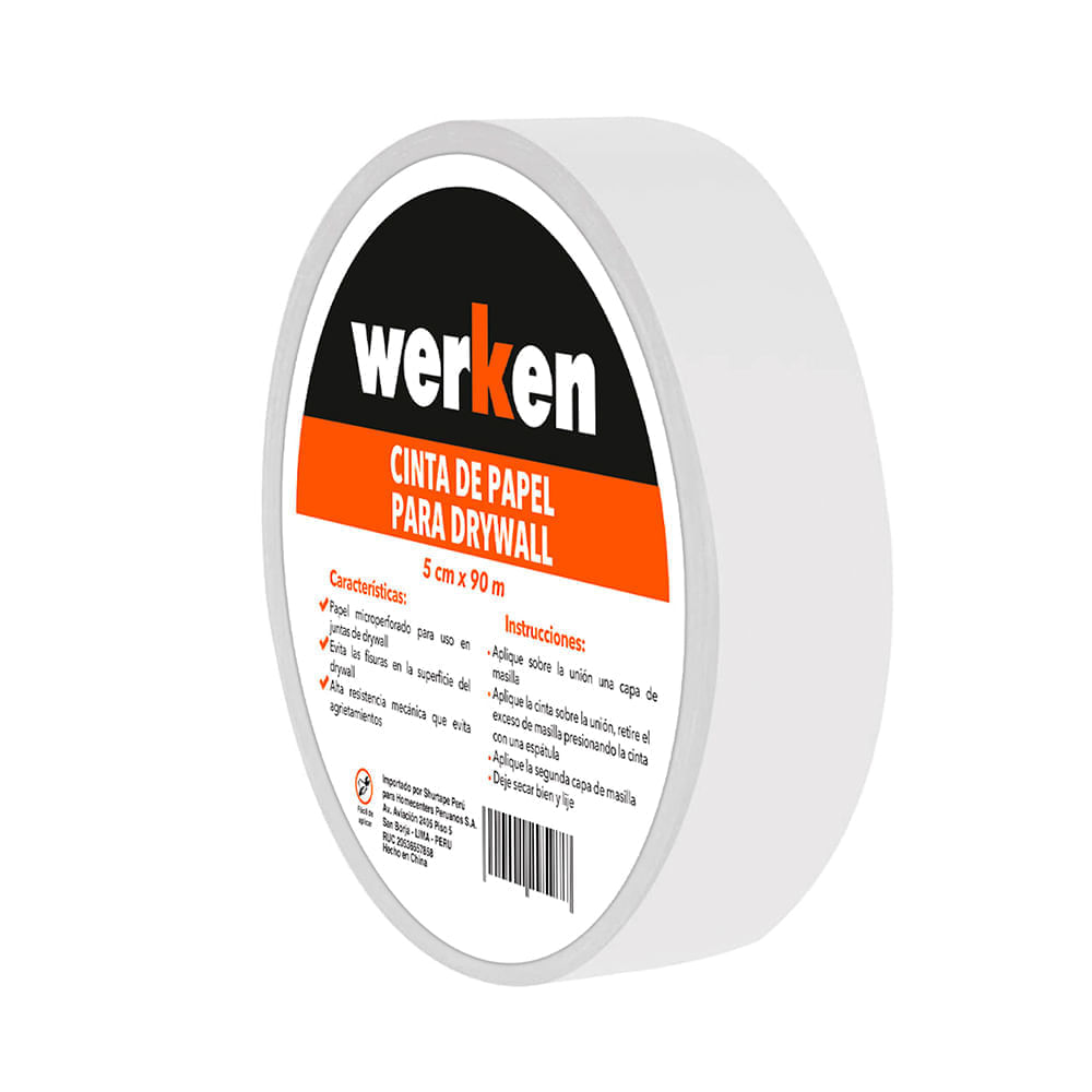 image-7606c9d37d6d40cc9fe800257ca95d8b image-7606c9d37d6d40cc9fe800257ca95d8b