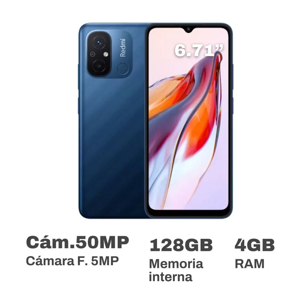 2402003-01 2402003-01