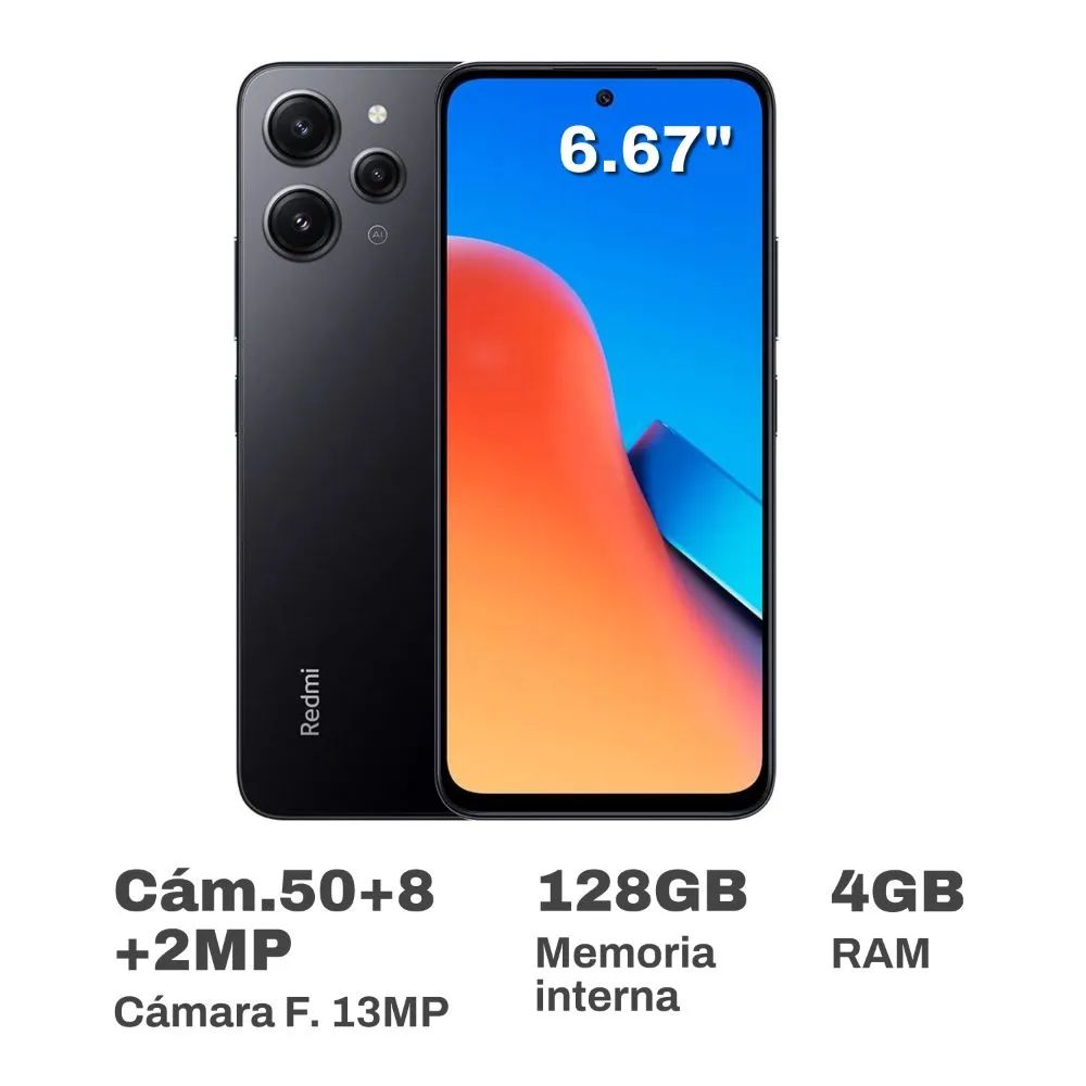 2417156-01 2417156-01