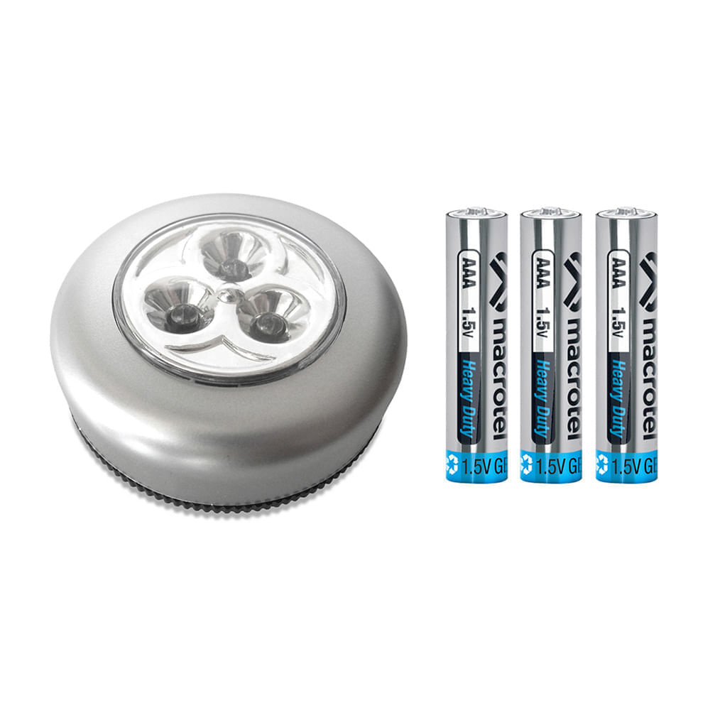 image-37ef163bc67e43388a66504482eed077 image-37ef163bc67e43388a66504482eed077