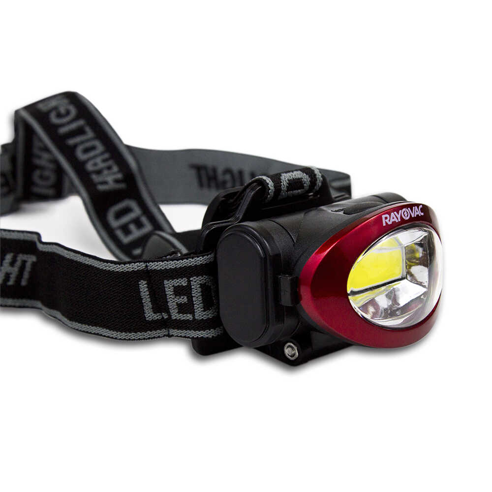 image-75de37fae1d749f8980bbe3146ff5576 image-75de37fae1d749f8980bbe3146ff5576