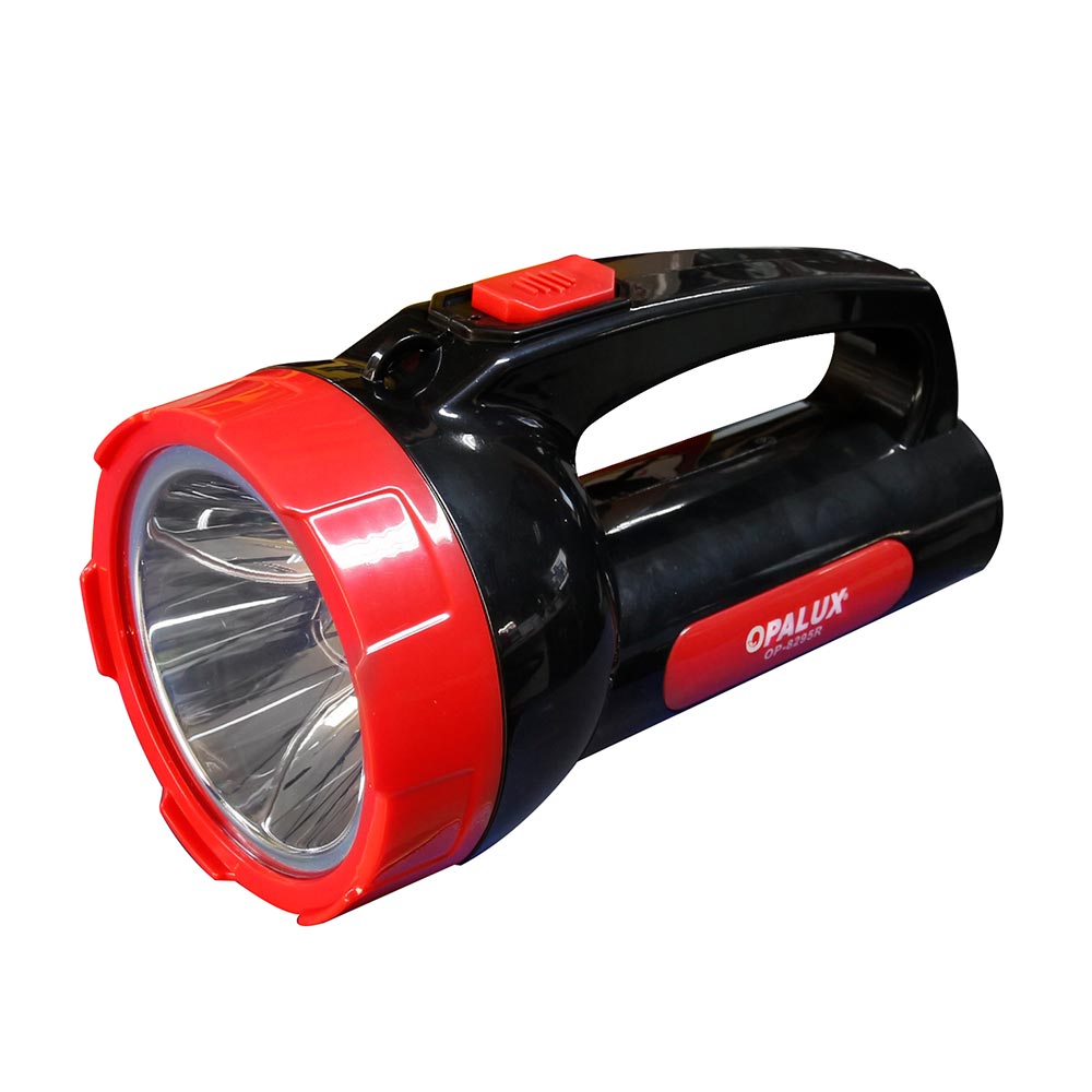 image-5b8045593f1542319da7672586d80a1a image-5b8045593f1542319da7672586d80a1a