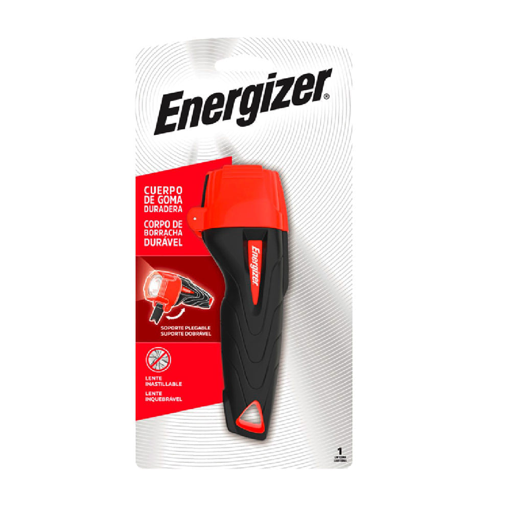 image-546bbc6c2c4c47a9a03a0c8b9aa34a47 image-546bbc6c2c4c47a9a03a0c8b9aa34a47