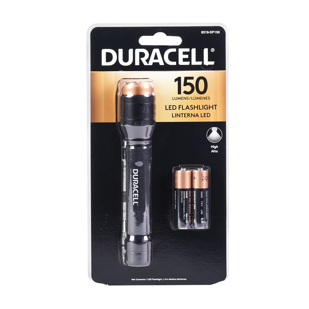 image-8590652a5e164d9dabbd0c87a67df038 image-8590652a5e164d9dabbd0c87a67df038