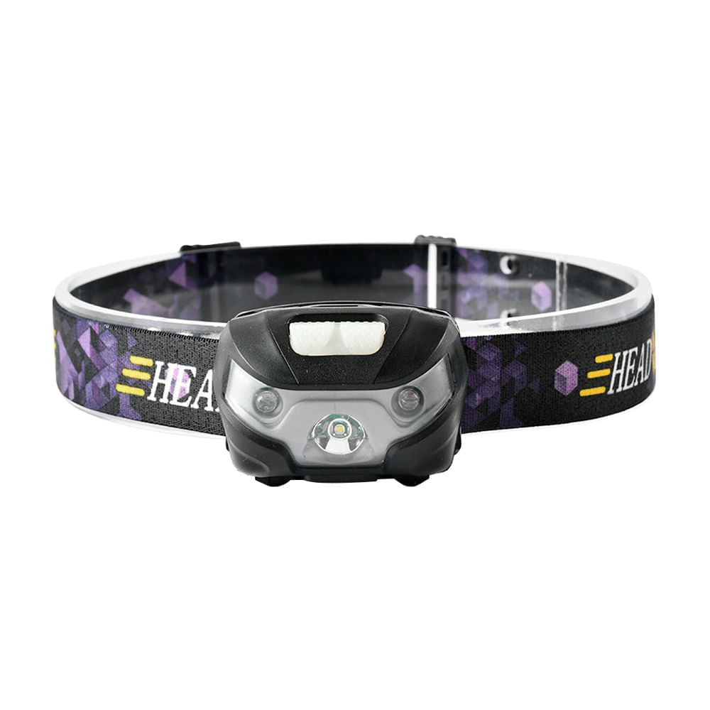 image-16be011535b546e7ad466e847583899c image-16be011535b546e7ad466e847583899c