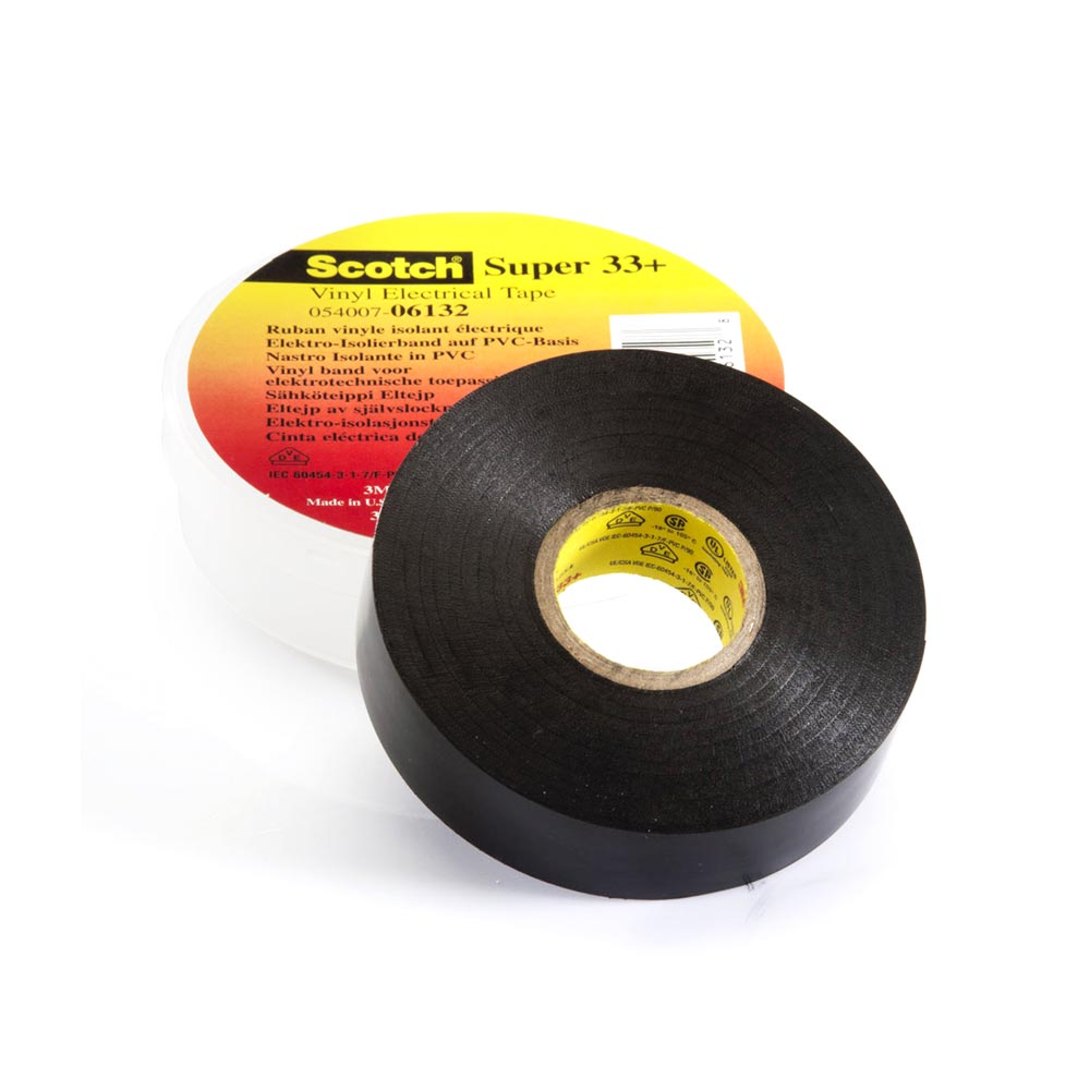 image-5c81cd98db344bd08665dd5b20d31372 image-5c81cd98db344bd08665dd5b20d31372