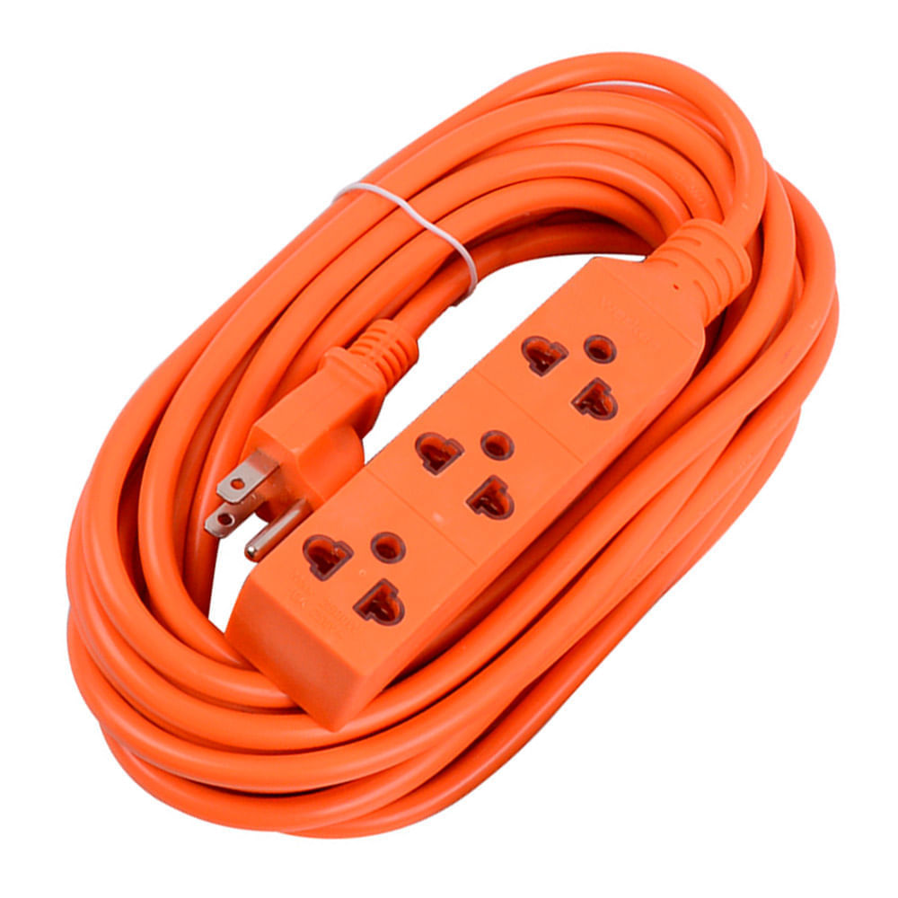 image-3c1bc4fecaee4ad7b808077db3658231 image-3c1bc4fecaee4ad7b808077db3658231