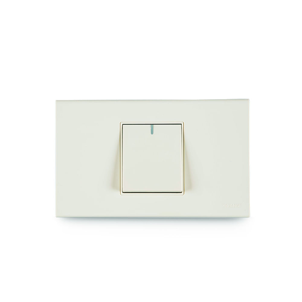 image-352db1c29dfb4279a10ca402335908af image-352db1c29dfb4279a10ca402335908af