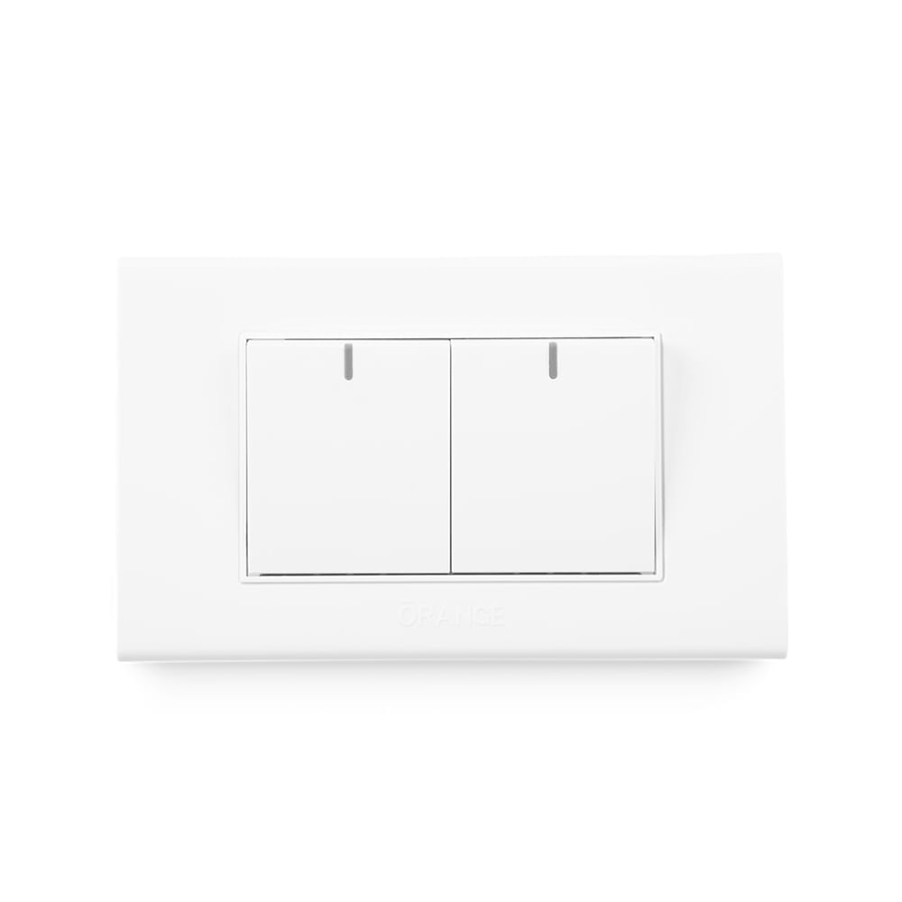 image-60af6a1ee6ae4ccaa8681a310c416b02 image-60af6a1ee6ae4ccaa8681a310c416b02