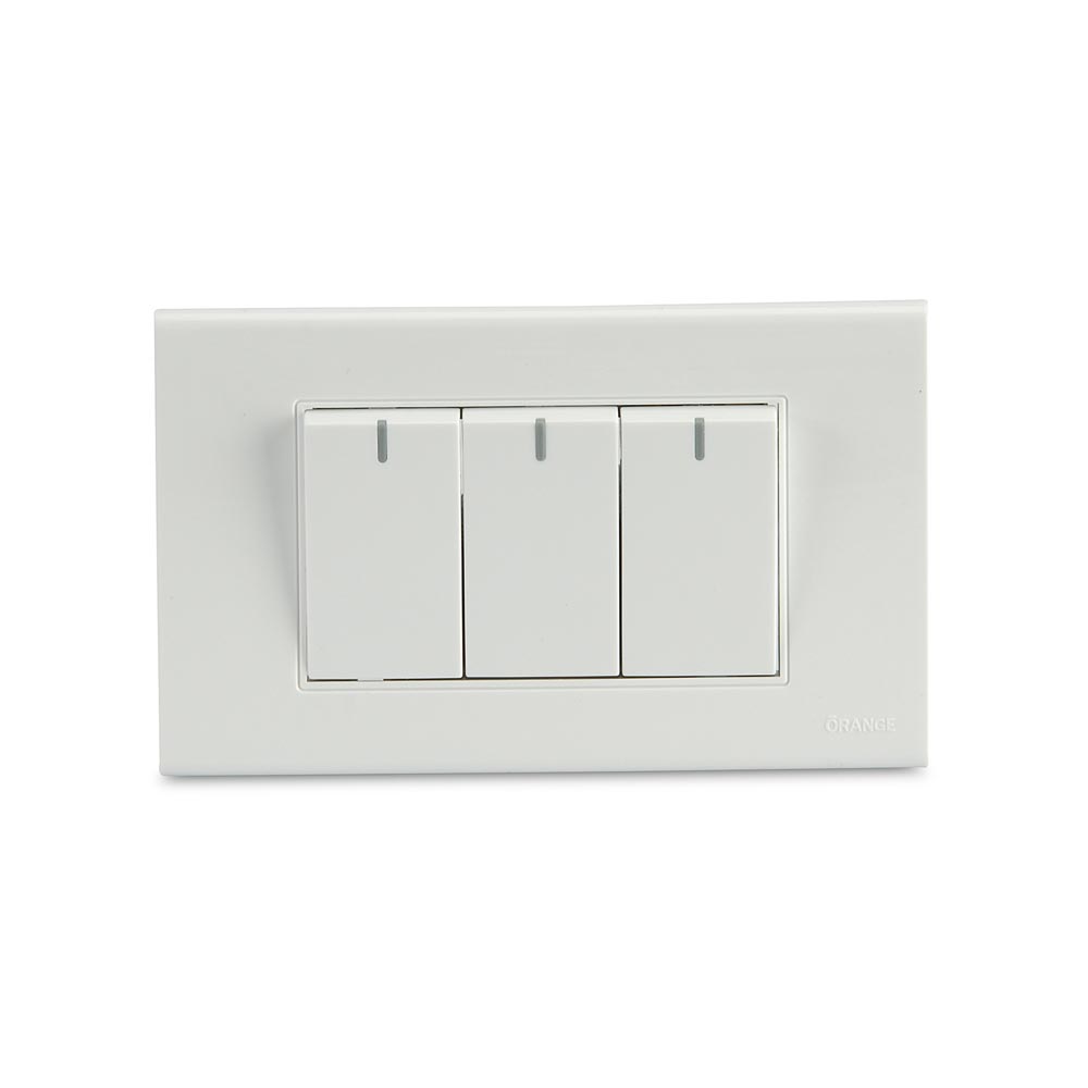 image-6080d2c98c9a43e4b7131f0c2476edd9 image-6080d2c98c9a43e4b7131f0c2476edd9