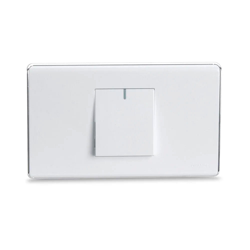 image-eac43dff954b40bcaac61c4687a0662a image-eac43dff954b40bcaac61c4687a0662a