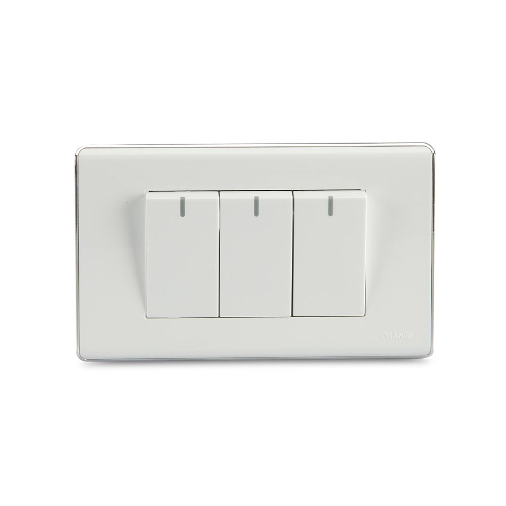 image-caf15c573e1b4305beeaf6e2c8d8312b image-caf15c573e1b4305beeaf6e2c8d8312b