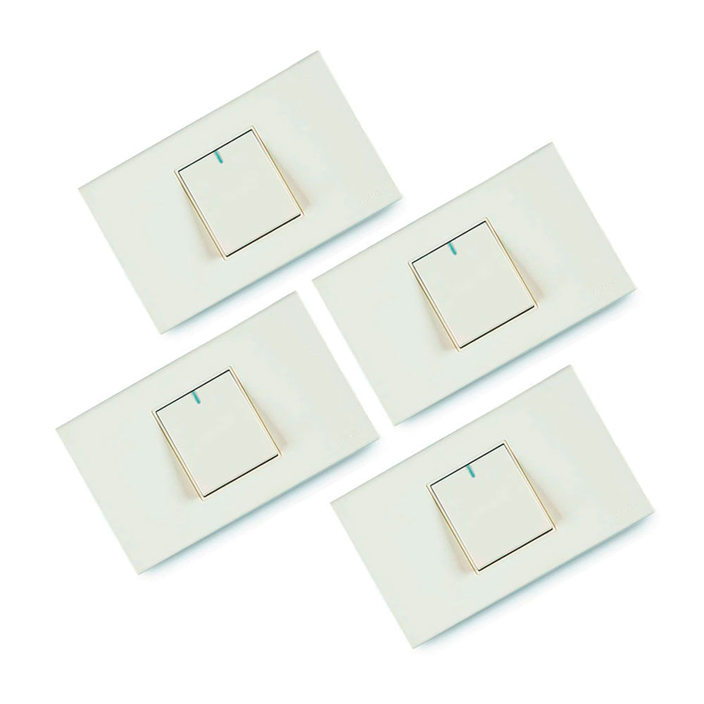 image-fe304dc0599f47dfbe70854cc21b41d4 image-fe304dc0599f47dfbe70854cc21b41d4