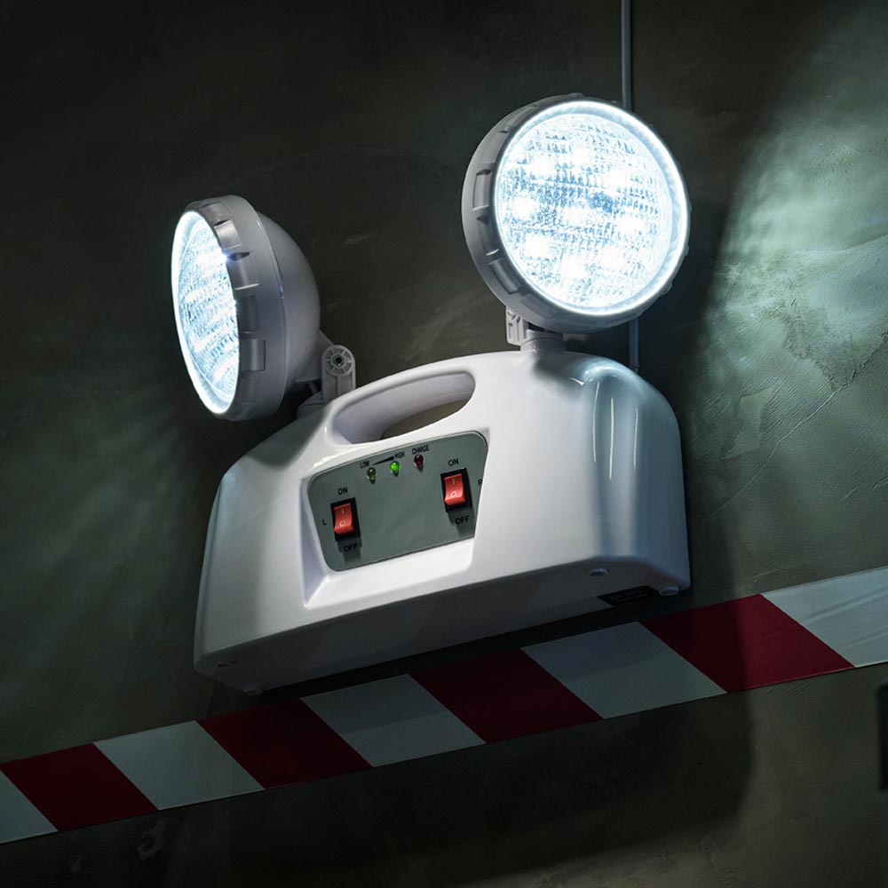 image-d791a925f88443fe85c1c6897c274f2a image-d791a925f88443fe85c1c6897c274f2a