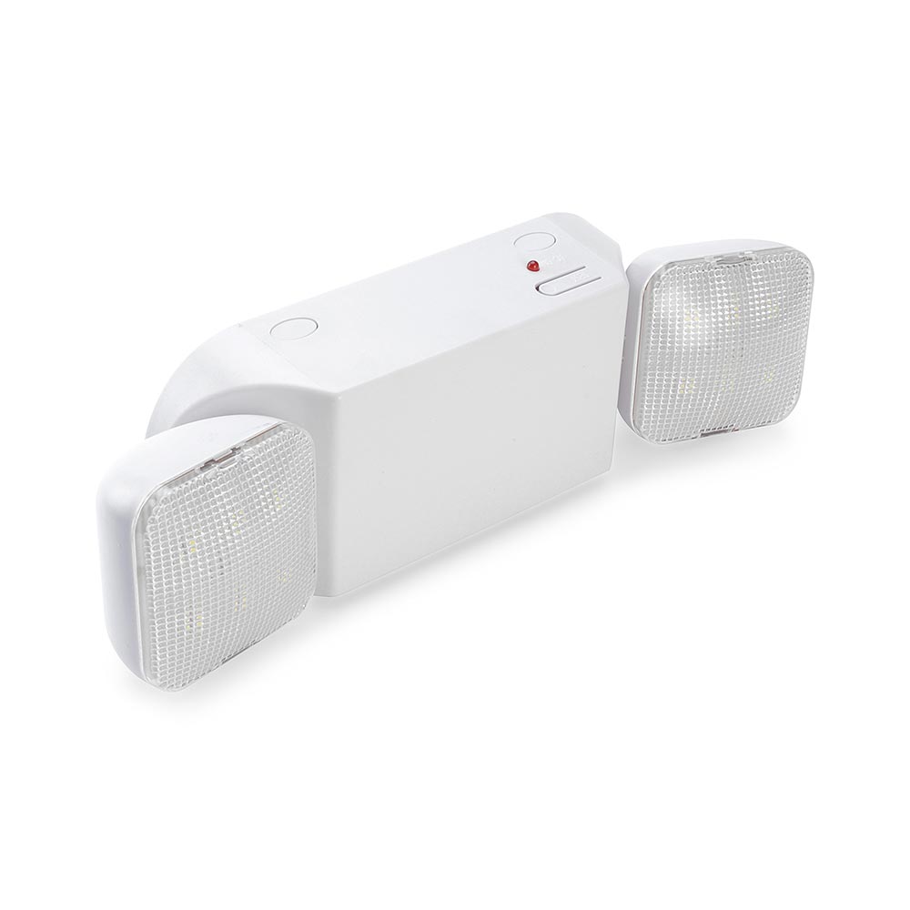 image-b43e1c1679c541359084260d6cc79ff3 image-b43e1c1679c541359084260d6cc79ff3