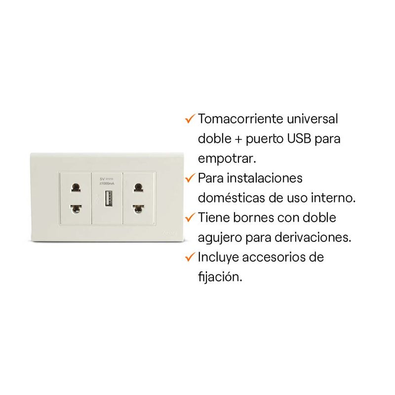 image-c7a3ee3a3eb347f9a4145e8789f17f5d