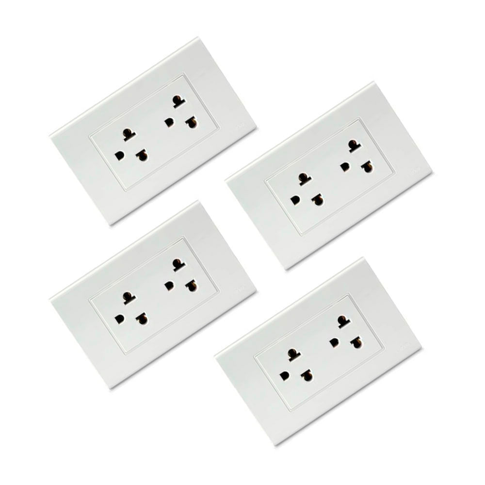 image-8085bc03fae04d5d8c98bb2716048fd6 image-8085bc03fae04d5d8c98bb2716048fd6