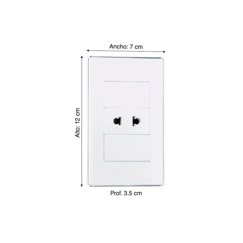 image-147d7b7e3f204198aea3b21a92767c54