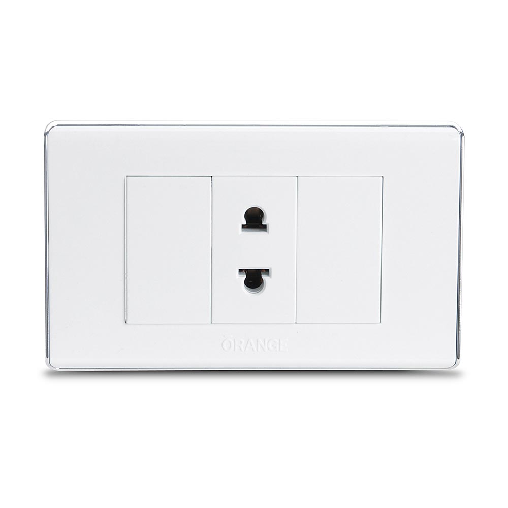 image-eed7246637e34489b0ee20d1db772163 image-eed7246637e34489b0ee20d1db772163