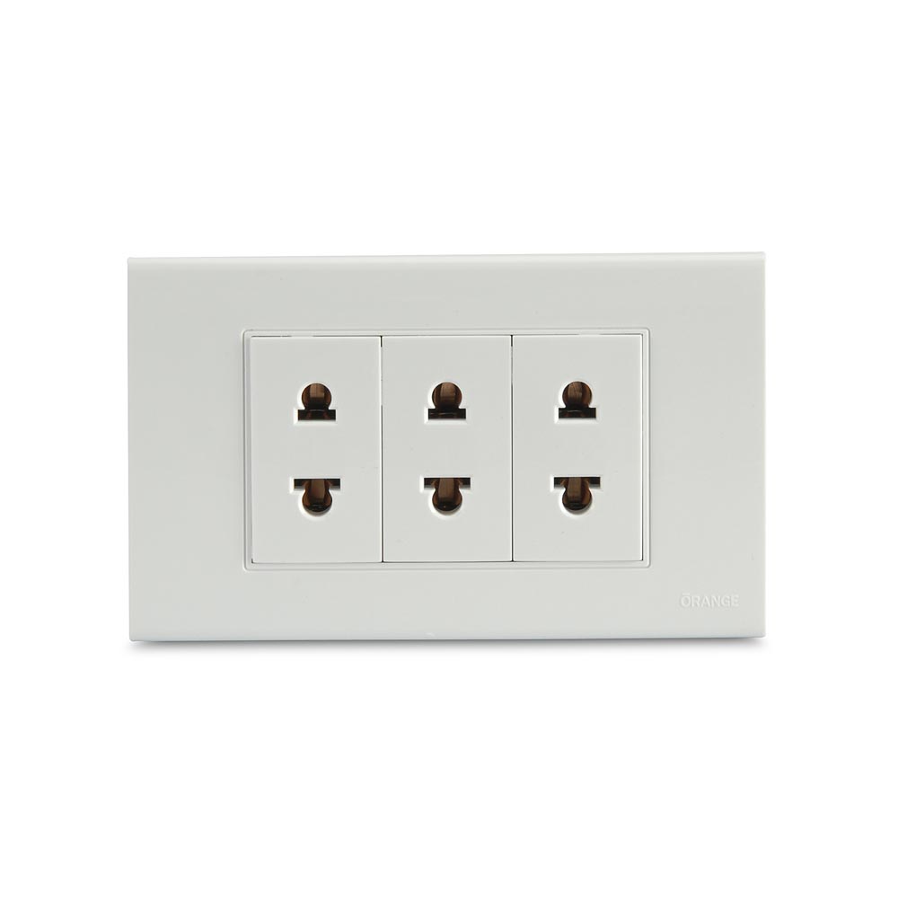 image-9a8ca6f5915b474dafeeae973eab7b24 image-9a8ca6f5915b474dafeeae973eab7b24