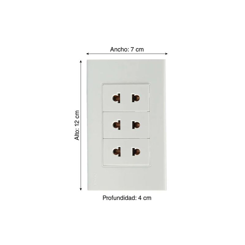 image-733613bd398a4fc0801ec3dabb6d8cae