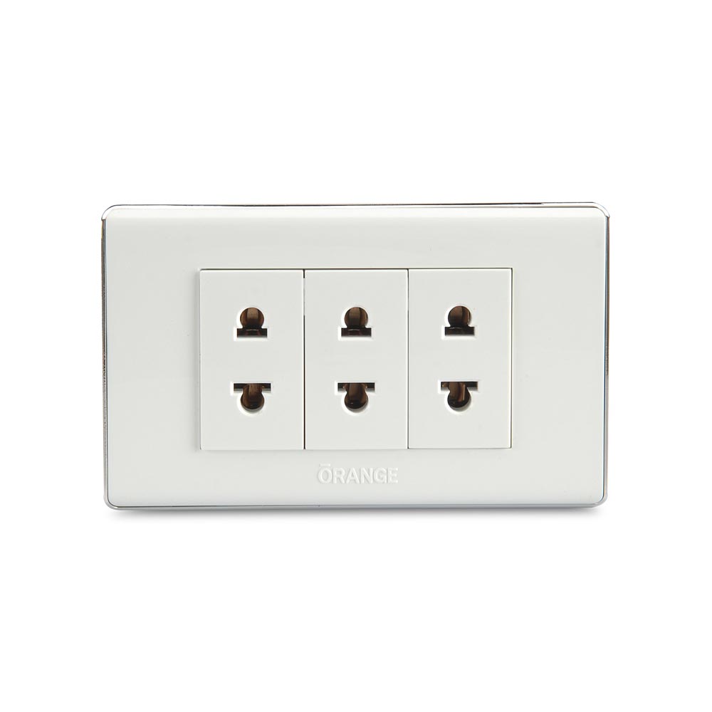 image-a2370e81af754fa193e77a851b5657ff image-a2370e81af754fa193e77a851b5657ff