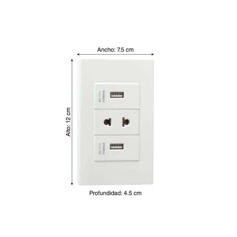 image-e34a42414705463898ed552451ef345b